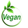 Vegan Food Seal